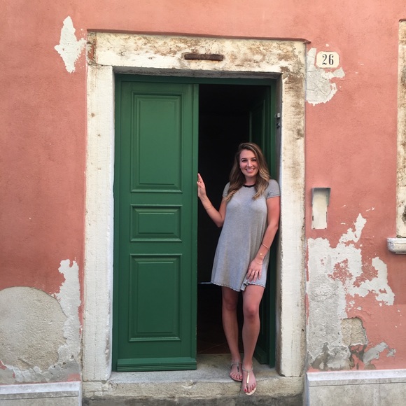 Meet your Seller✨ - Picture 2 of 5